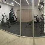 Paraíso privado en Cartagena - Piscina y parking