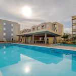 Paraíso privado en Cartagena - Piscina y parking