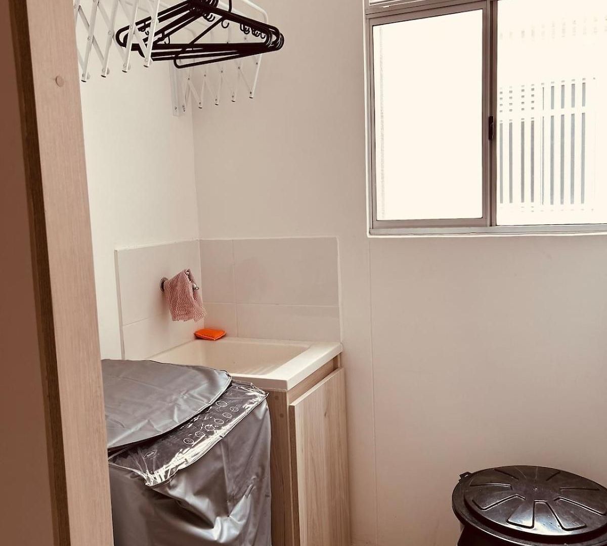 Paraíso Privado En - Piscina Y Parking Cartagena