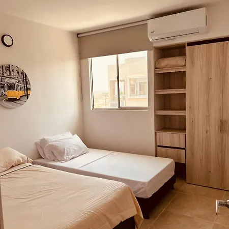 Paraíso Privado En - Piscina Y Parking *