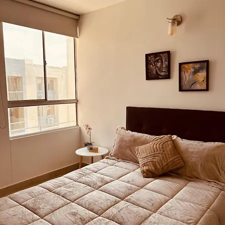 Paraíso Privado En - Piscina Y Parking