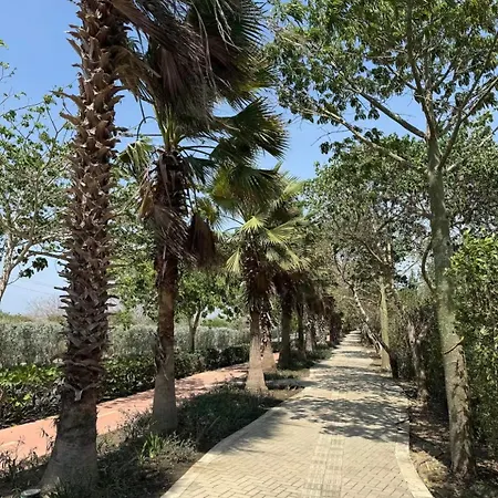 Apartamento Paraíso Privado En - Piscina Y Parking Cartagena