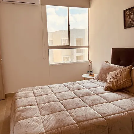 Paraíso Privado En - Piscina Y Parking Cartagena